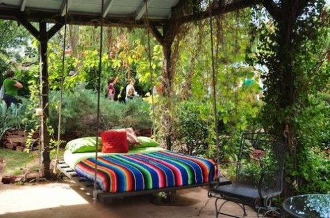 outdoor_bed_14