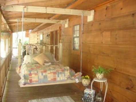 outdoor_bed_15