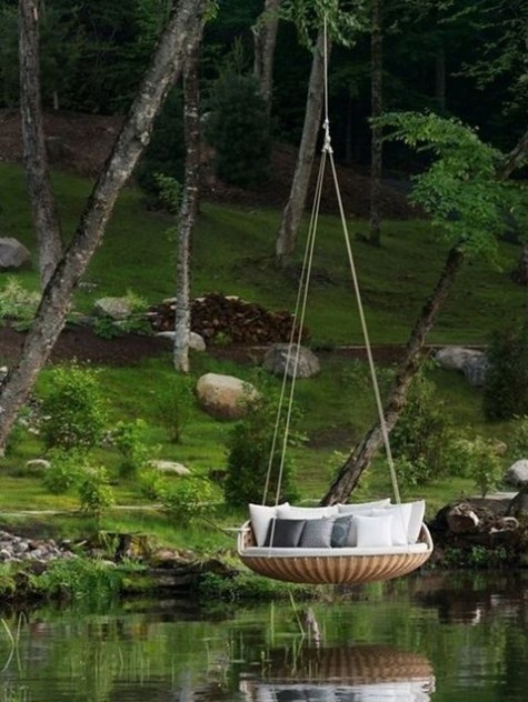 outdoor_bed_17