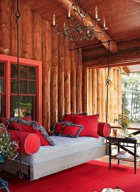 outdoor_bed_18