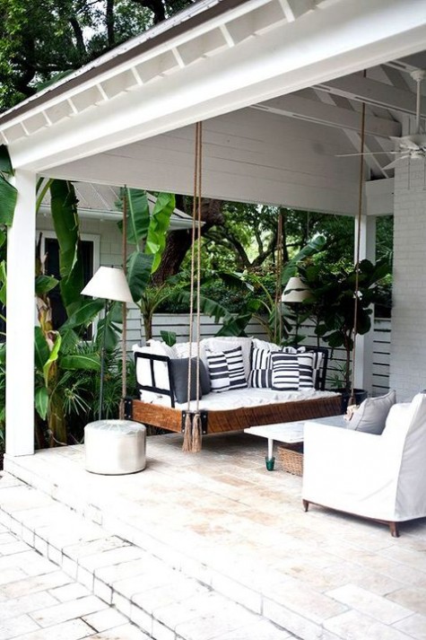 outdoor_bed_19