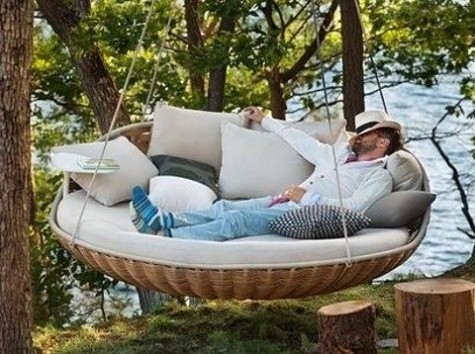 outdoor_bed_20
