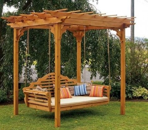 outdoor_bed_21