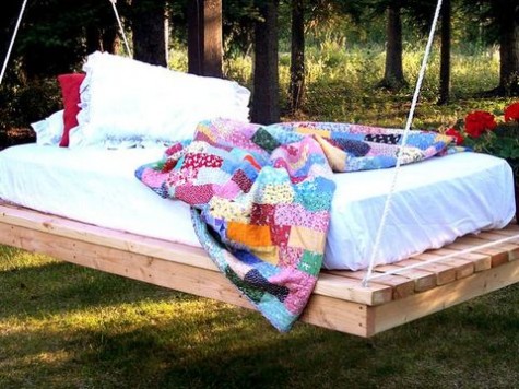 outdoor_bed_22