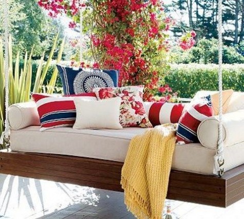 outdoor_bed_23