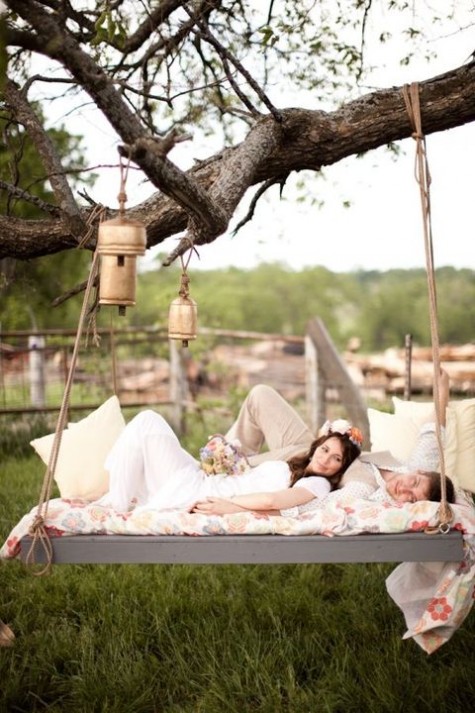 outdoor_bed_24