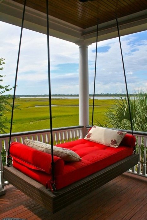 outdoor_bed_25