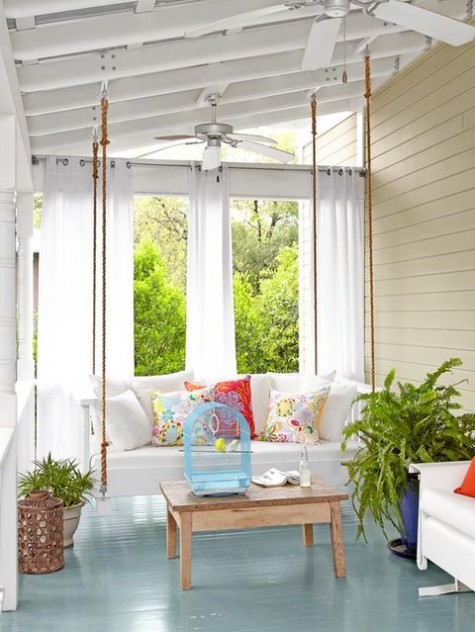 outdoor_bed_27