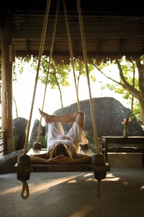 outdoor_bed_28