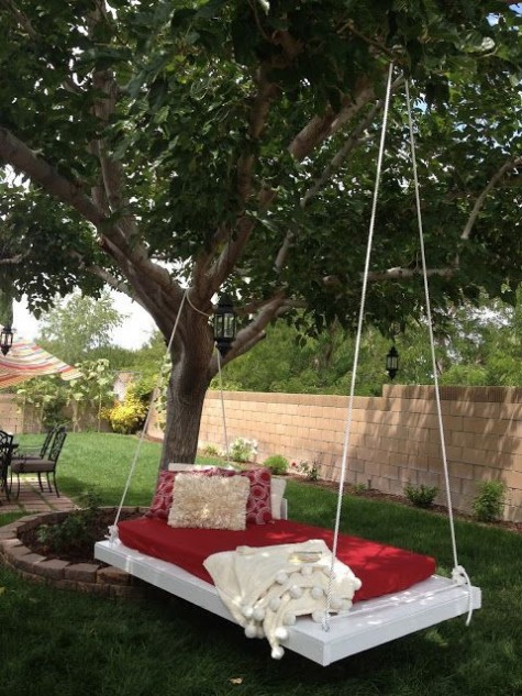 outdoor_bed_29