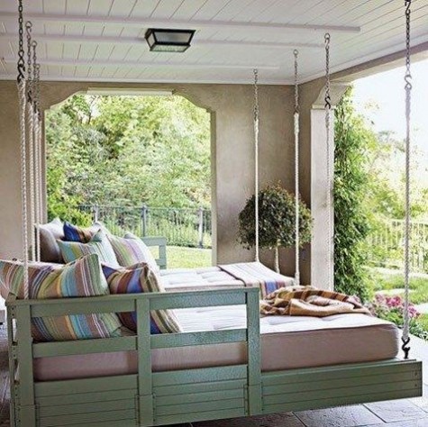 outdoor_bed_30