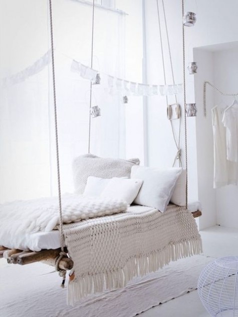 outdoor_bed_31