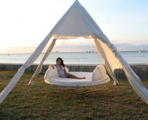 outdoor_bed_32