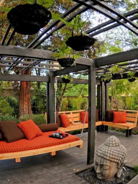 outdoor_bed_33