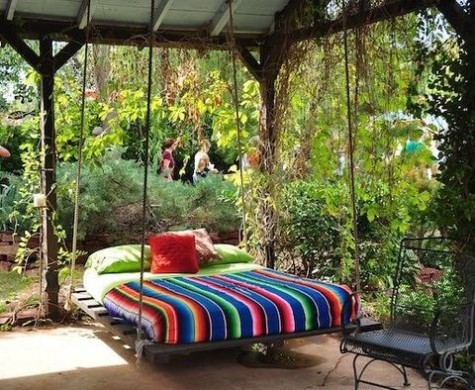 outdoor_bed_34