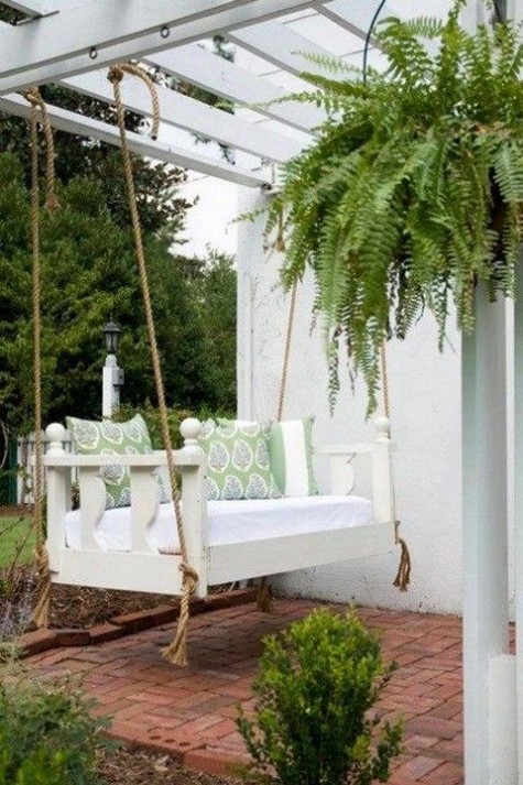 outdoor_bed_37