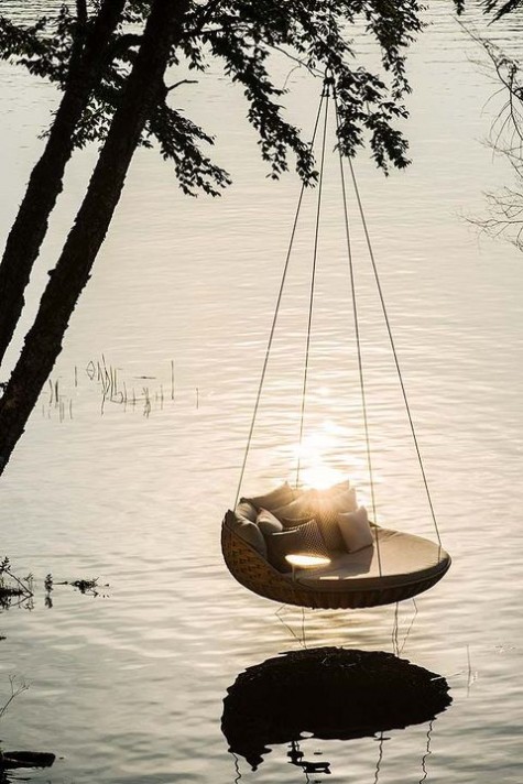 outdoor_bed_39