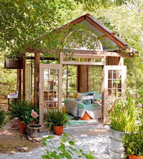 outdoor_bedroom_01