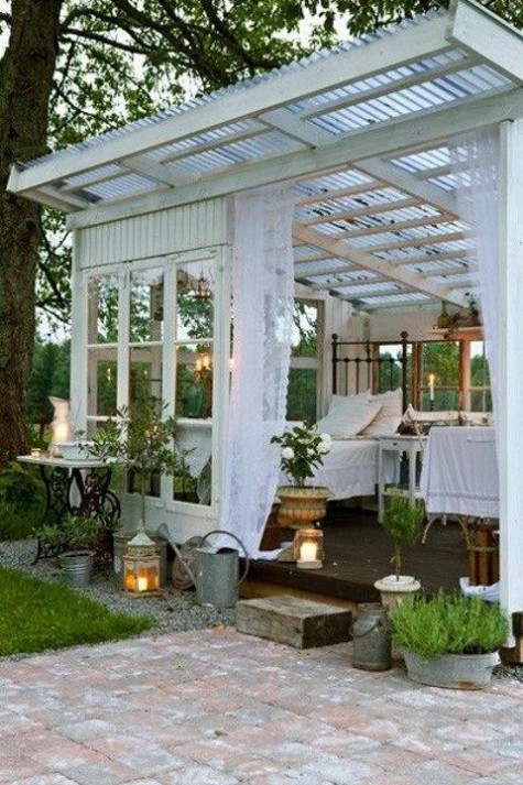 outdoor_bedroom_02
