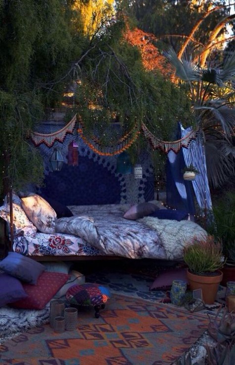outdoor_bedroom_03