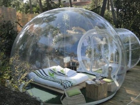 outdoor_bedroom_06