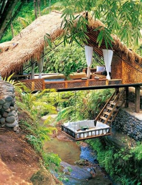 outdoor_bedroom_07