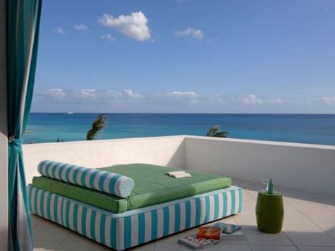 outdoor_bedroom_09