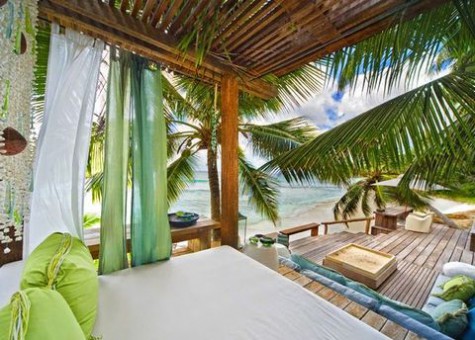 outdoor_bedroom_12