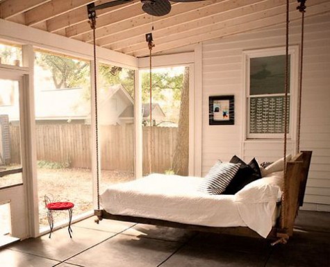 outdoor_bedroom_13