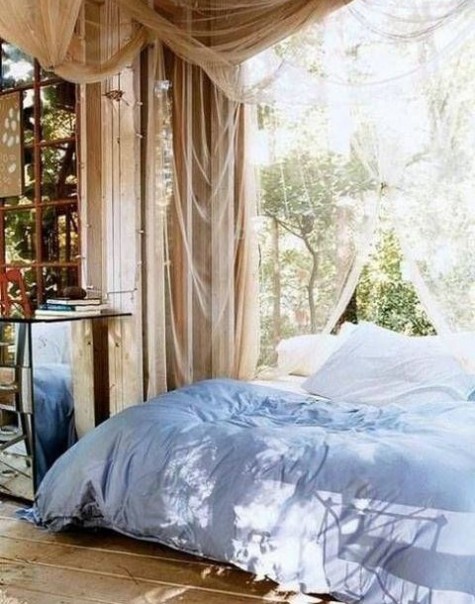 outdoor_bedroom_14