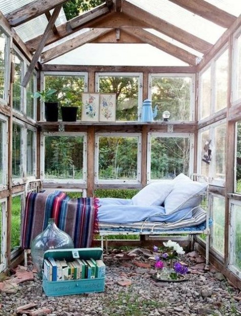 outdoor_bedroom_15