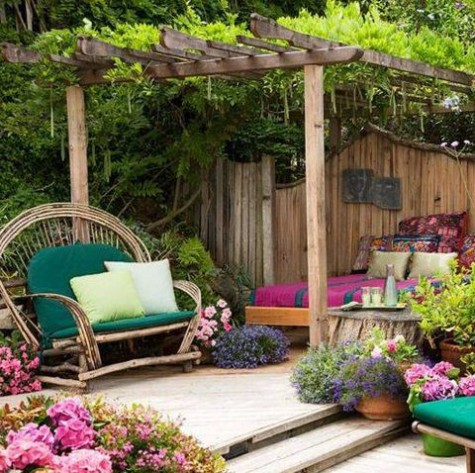 outdoor_bedroom_17