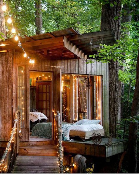 outdoor_bedroom_18