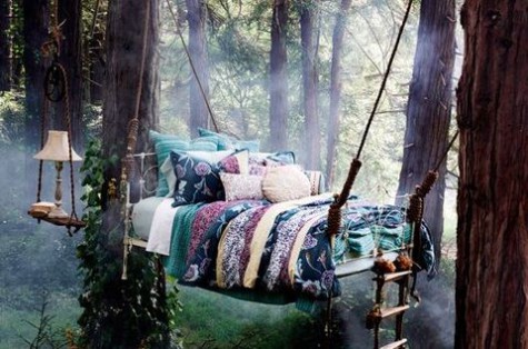 outdoor_bedroom_19