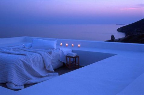 outdoor_bedroom_20