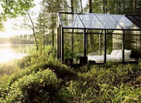 outdoor_bedroom_25
