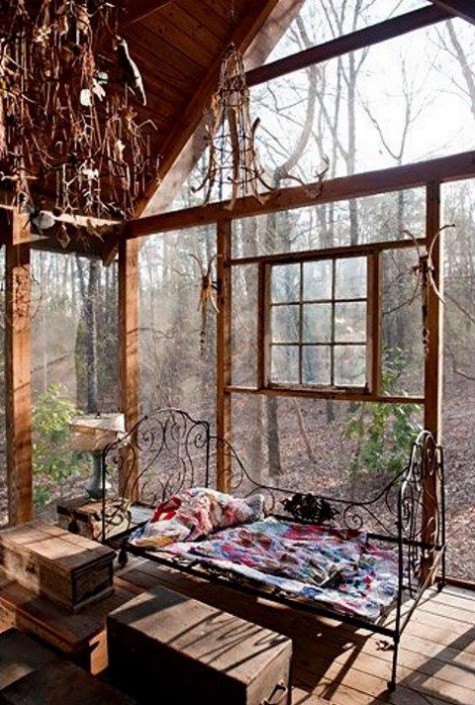 outdoor_bedroom_26