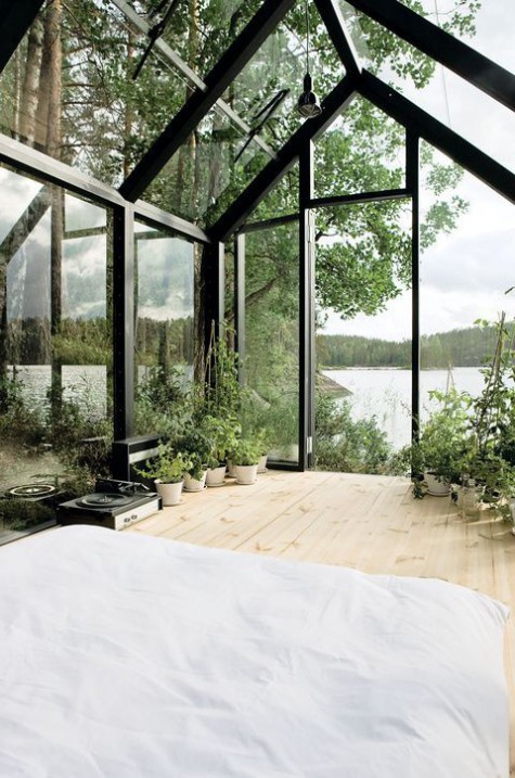 outdoor_bedroom_28