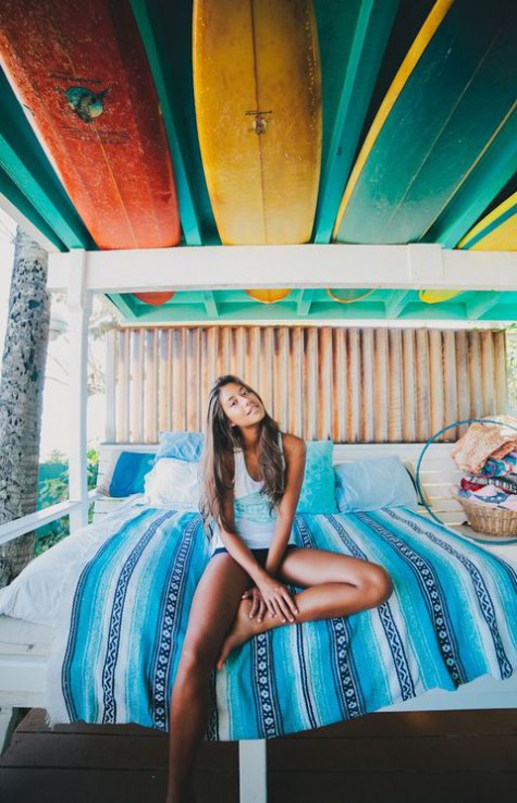 outdoor_bedroom_29