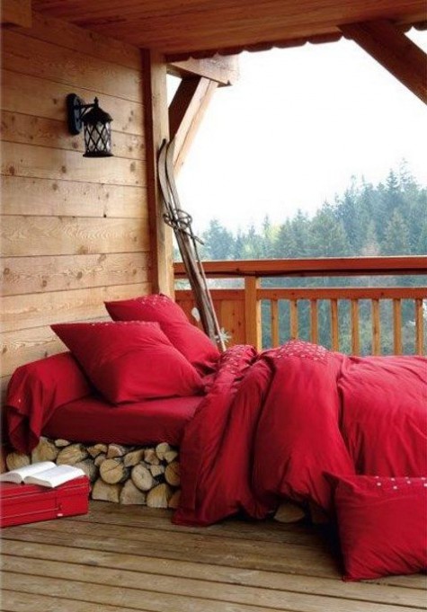 outdoor_bedroom_31