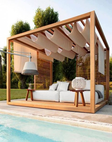 outdoor_bedroom_32
