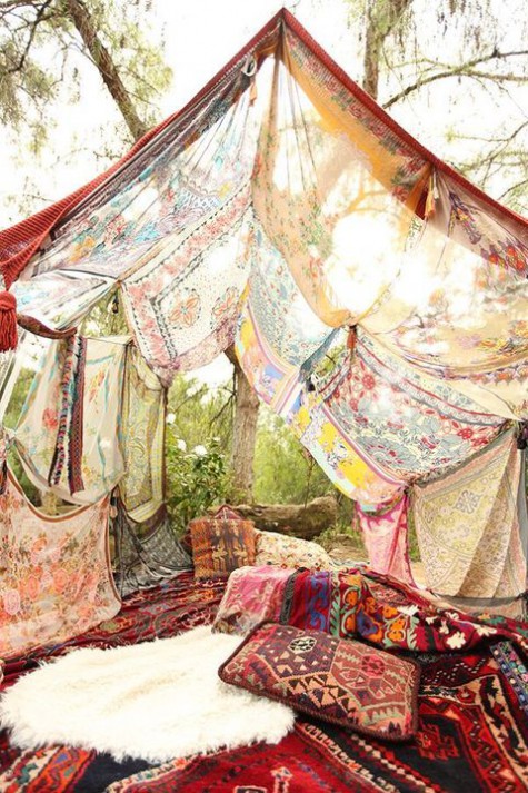 outdoor_bedroom_34