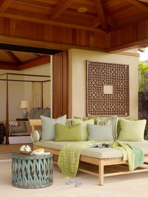 outdoor_bedroom_35