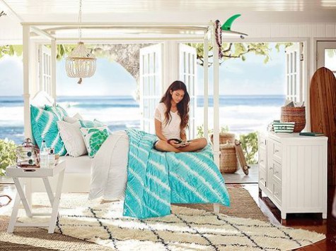 outdoor_bedroom_36