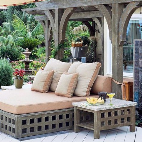 outdoor_bedroom_37