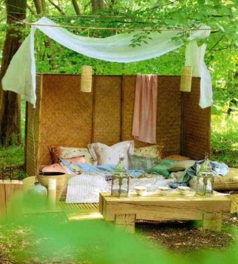 outdoor_bedroom_41