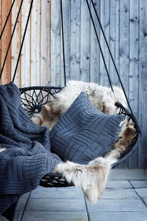 outdoor_chair_01