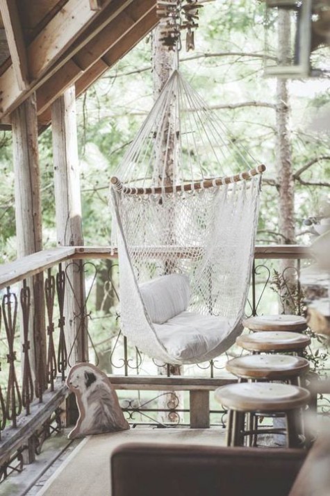 outdoor_chair_02