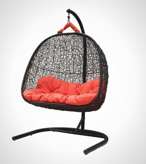 outdoor_chair_04