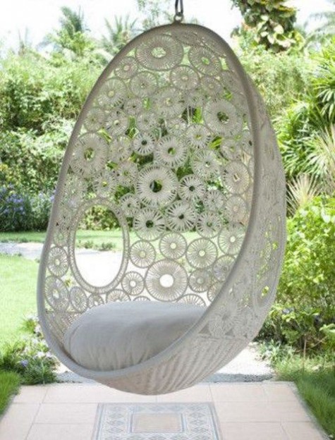 outdoor_chair_05